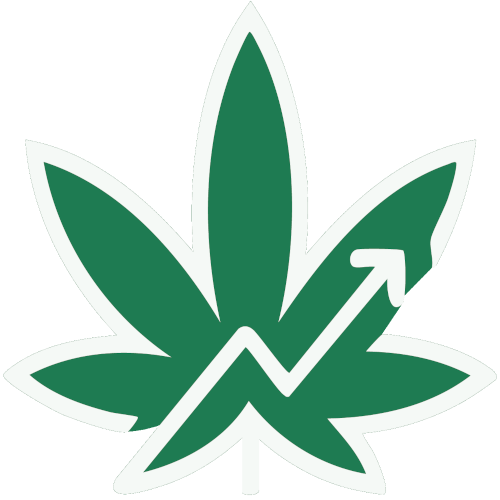Cannalytix