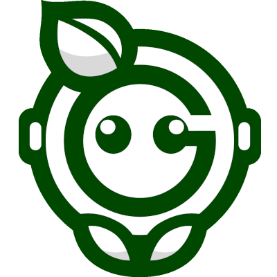 Grobotix.ai